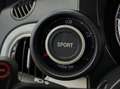 Abarth 595 Pista 1.4 T-Jet, verlaagd, schakelflippers Grau - thumbnail 30