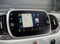 Abarth 595 Pista 1.4 T-Jet, verlaagd, schakelflippers Grau - thumbnail 28