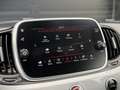 Abarth 595 Pista 1.4 T-Jet, verlaagd, schakelflippers Grau - thumbnail 27