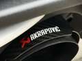 Abarth 595 Pista 1.4 T-Jet, verlaagd, schakelflippers Grau - thumbnail 36