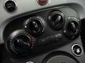 Abarth 595 Pista 1.4 T-Jet, verlaagd, schakelflippers Grau - thumbnail 31