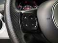 Abarth 595 Pista 1.4 T-Jet, verlaagd, schakelflippers Grau - thumbnail 22