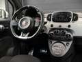Abarth 595 Pista 1.4 T-Jet, verlaagd, schakelflippers Grau - thumbnail 18