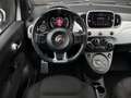 Abarth 595 Pista 1.4 T-Jet, verlaagd, schakelflippers Grau - thumbnail 17