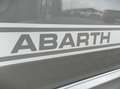 Abarth 595 Pista 1.4 T-Jet, verlaagd, schakelflippers Grau - thumbnail 35