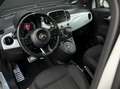 Abarth 595 Pista 1.4 T-Jet, verlaagd, schakelflippers Grau - thumbnail 15
