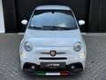 Abarth 595 Pista 1.4 T-Jet, verlaagd, schakelflippers Grau - thumbnail 7