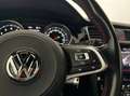 Volkswagen Golf GTI 2.0 tsi 230 Gti Performance DSG 3p Zwart - thumbnail 17