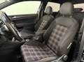 Volkswagen Golf GTI 2.0 tsi 230 Gti Performance DSG 3p Nero - thumbnail 12