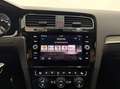 Volkswagen Golf GTI 2.0 tsi 230 Gti Performance DSG 3p Zwart - thumbnail 19