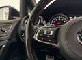 Volkswagen Golf GTI 2.0 tsi 230 Gti Performance DSG 3p Zwart - thumbnail 16