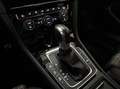 Volkswagen Golf GTI 2.0 tsi 230 Gti Performance DSG 3p Zwart - thumbnail 20