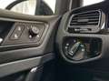 Volkswagen Golf GTI 2.0 tsi 230 Gti Performance DSG 3p Zwart - thumbnail 24