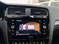 Volkswagen Golf GTI 2.0 tsi 230 Gti Performance DSG 3p Zwart - thumbnail 18