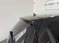 Volkswagen Golf GTI 2.0 tsi 230 Gti Performance DSG 3p Zwart - thumbnail 26