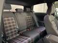 Volkswagen Golf GTI 2.0 tsi 230 Gti Performance DSG 3p Nero - thumbnail 14
