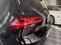 Volkswagen Golf GTI 2.0 tsi 230 Gti Performance DSG 3p Zwart - thumbnail 25
