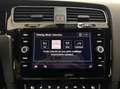 Volkswagen Golf GTI 2.0 tsi 230 Gti Performance DSG 3p Zwart - thumbnail 21