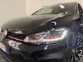 Volkswagen Golf GTI 2.0 tsi 230 Gti Performance DSG 3p Zwart - thumbnail 22