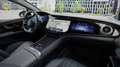 Mercedes-Benz EQS 450 4MATIC AMG Line 108 kWh Blauw - thumbnail 3