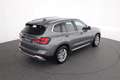BMW X3 xDrive30e PHEV Grau - thumbnail 5