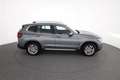 BMW X3 xDrive30e PHEV Grau - thumbnail 6