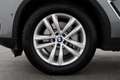 BMW X3 xDrive30e PHEV Grau - thumbnail 11