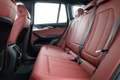 BMW X3 xDrive30e PHEV Grau - thumbnail 19