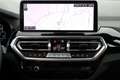 BMW X3 xDrive30e PHEV Grau - thumbnail 15
