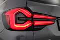 BMW X3 xDrive30e PHEV Grau - thumbnail 10