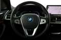 BMW X3 xDrive30e PHEV Grau - thumbnail 17