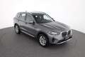 BMW X3 xDrive30e PHEV Grau - thumbnail 7