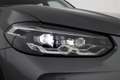 BMW X3 xDrive30e PHEV Grau - thumbnail 9