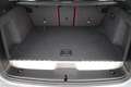 BMW X3 xDrive30e PHEV Grau - thumbnail 21