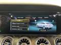 Mercedes-Benz E 200 Coupé Pack AMG - thumbnail 42