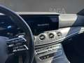 Mercedes-Benz E 200 Coupé Pack AMG - thumbnail 19