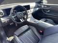 Mercedes-Benz E 200 Coupé Pack AMG - thumbnail 22