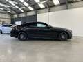 Mercedes-Benz E 200 Coupé Pack AMG - thumbnail 30