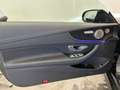 Mercedes-Benz E 200 Coupé Pack AMG - thumbnail 41