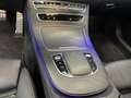 Mercedes-Benz E 200 Coupé Pack AMG - thumbnail 35
