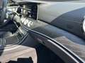 Mercedes-Benz E 200 Coupé Pack AMG - thumbnail 4