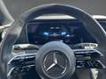 Mercedes-Benz E 200 Coupé Pack AMG - thumbnail 20