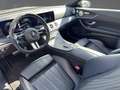 Mercedes-Benz E 200 Coupé Pack AMG - thumbnail 7