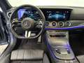 Mercedes-Benz E 200 Coupé Pack AMG - thumbnail 34