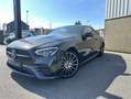 Mercedes-Benz E 200 Coupé Pack AMG - thumbnail 9