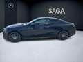 Mercedes-Benz E 200 Coupé Pack AMG - thumbnail 23