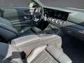 Mercedes-Benz E 200 Coupé Pack AMG - thumbnail 2