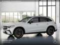 Mercedes-Benz GLC 200 4M AMG+NIGHT+PANO+360+AHK+LED+TOTW+KEYLESS Wit - thumbnail 3