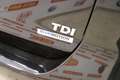 Volkswagen Touran 1.6TDI Advance 105 Schwarz - thumbnail 13