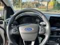 Ford Fiesta 1.0 EcoB. Titanium Wit - thumbnail 4